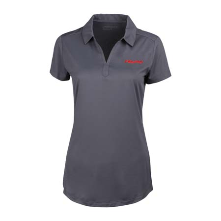 Nike® Women's Dri-Fit Polo