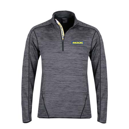 Peak Performance 1/4 Zip